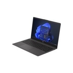 Prenosnik HP 255 G10 R5-7530U, 16GB, 512GB