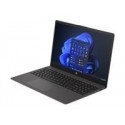 Prenosnik HP 255 G10 R5-7530U, 16GB, 512GB