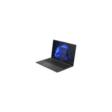 Prenosnik HP 255 G10 R5-7530U, 16GB, 512GB, W11H