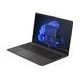 Prenosnik HP 255 G10 R5-7530U, 16GB, 512GB, W11H