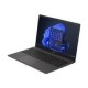 Prenosnik HP 255 G10 R5-7530U, 16GB, 512GB, W11H