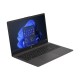 Prenosnik HP 255 G10 R5-7530U, 16GB, 512GB, W11H