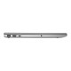 Prenosnik HP 255 G10 R5-7530U, 16GB, 512GB, W11H