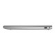 Prenosnik HP 255 G10 R5-7530U, 16GB, 512GB, W11H
