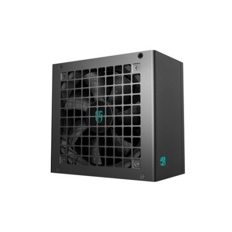 Napajalnik Gamer Storm by DeepCool PF600X, 600W, ATX, 80 PLUS Bronze
