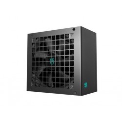 Napajalnik Gamer Storm by DeepCool PF700X, 700W, ATX, 80 PLUS Bronze