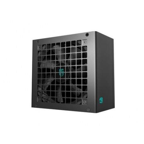 Napajalnik Gamer Storm by DeepCool PF700X, 700W, ATX, 80 PLUS Bronze