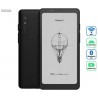 E-bralnik BOOX Palma2, Android, 6GB, 128GB, WIFI