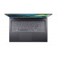 Prenosnik ACER Aspire A17-51M-7678 i7-13620H, 16GB, 1TB, W11H, odprta embalaža