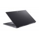 Prenosnik ACER Aspire A17-51M-7678 i7-13620H, 16GB, 1TB, W11H, odprta embalaža