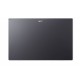 Prenosnik ACER Aspire A17-51M-7678 i7-13620H, 16GB, 1TB, W11H, odprta embalaža