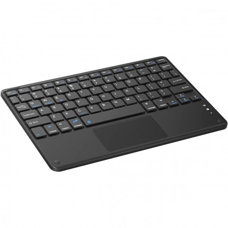Tipkovnica Oscal S1 ultra-slim, odprta embalaža