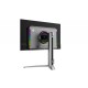 Monitor TITAN ARMY G27P8