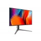 Monitor TITAN ARMY G27P8