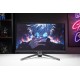 Monitor TITAN ARMY G27P8
