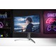 Monitor TITAN ARMY G27P8