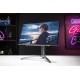 Monitor TITAN ARMY G27P8