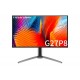 Monitor TITAN ARMY G27P8