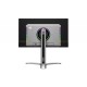 Monitor TITAN ARMY G27P8