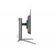 Monitor TITAN ARMY G27P8