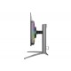 Monitor TITAN ARMY G27P8