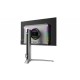 Monitor TITAN ARMY G27P8