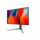 Monitor TITAN ARMY G27P8