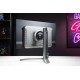 Monitor TITAN ARMY G27P8