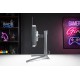 Monitor TITAN ARMY G27P8