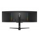 Monitor TITAN ARMY G49E9R