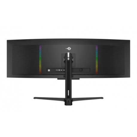 Monitor TITAN ARMY G49E9R