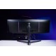 Monitor TITAN ARMY G49E9R