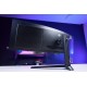 Monitor TITAN ARMY G49E9R
