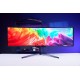 Monitor TITAN ARMY G49E9R