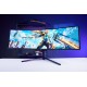 Monitor TITAN ARMY G49E9R