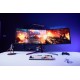 Monitor TITAN ARMY G49E9R