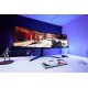 Monitor TITAN ARMY G49E9R