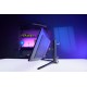 Monitor TITAN ARMY G49E9R