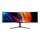 Monitor TITAN ARMY G49E9R