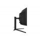 Monitor TITAN ARMY G49E9R