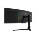 Monitor TITAN ARMY G49E9R