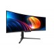 Monitor TITAN ARMY G49E9R