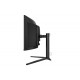 Monitor TITAN ARMY G49E9R