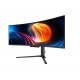 Monitor TITAN ARMY G49E9R