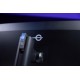 Monitor TITAN ARMY G49E9R