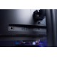 Monitor TITAN ARMY G49E9R