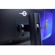 Monitor TITAN ARMY G49E9R
