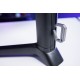 Monitor TITAN ARMY G49E9R