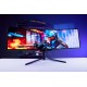 Monitor TITAN ARMY G49E9R