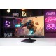 Monitor TITAN ARMY P2510G2